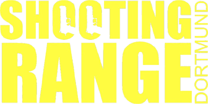 Shooting Range Dortmund